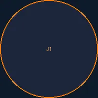 51吃瓜 大赛评委 - 资深影视导演陈锋